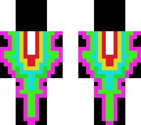 color