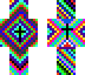 colourbest