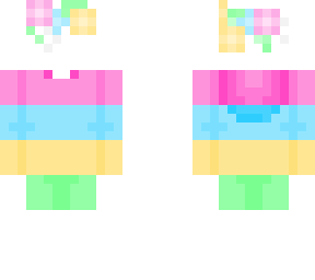 colourful!! //ob 22/50