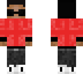 comethazine - jerry rice
