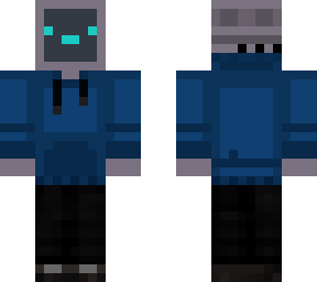 computer with blue hoodie v3