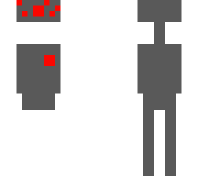 contest! (read desc)