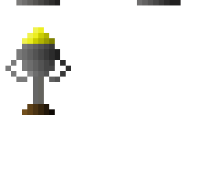 contest result #2