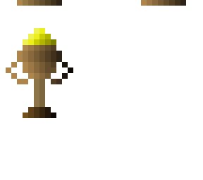 contest result #3