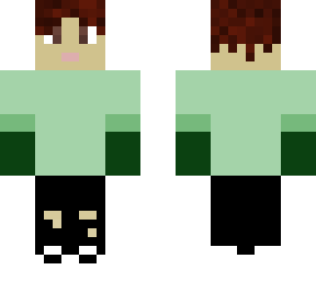 cool eboy