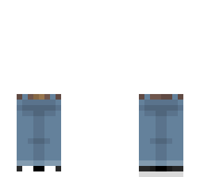 cool jeans base