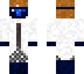 cool skin wooo