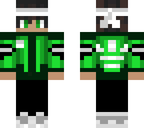 cool_skin25