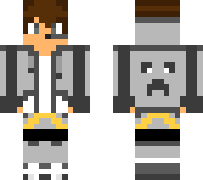 cool_skin25