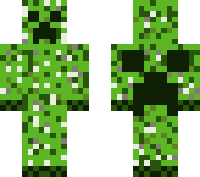 cooler creeper
