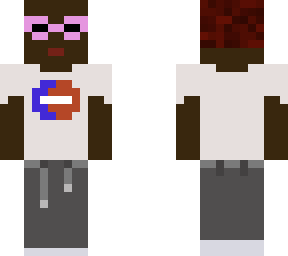 cooler swagger