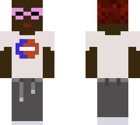 cooler swagger 2
