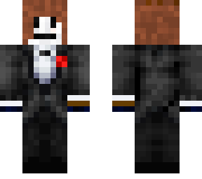 coolio suit