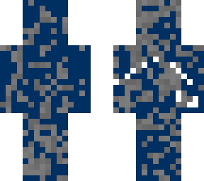 corrupt