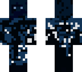 corrupt