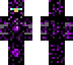 corrupted ender armor 3