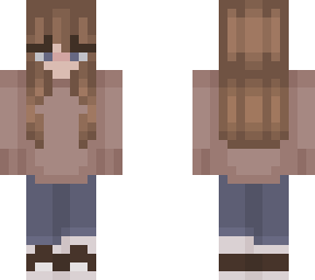cottagcore sweater
