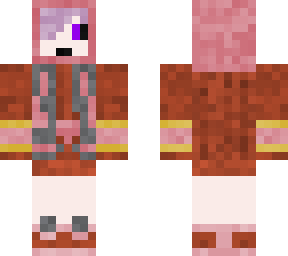 courtney (pokemon)