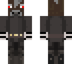 cow base