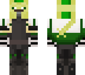 cow gladiator (small edit)