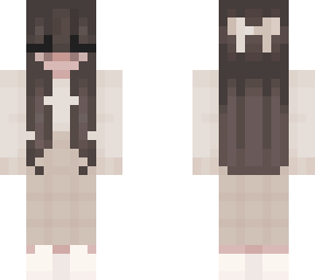cream and sugar plaid
