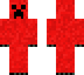 creeper