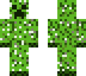 creeper