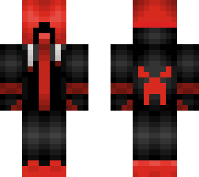 creeper gamer