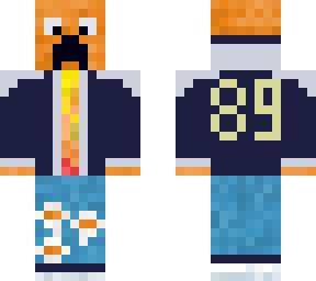creeper skater
