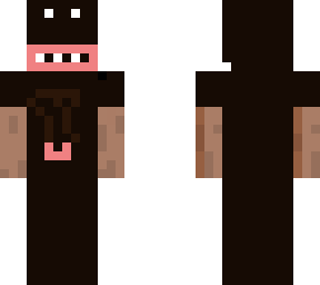 criqto