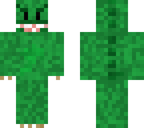 crocodil the file