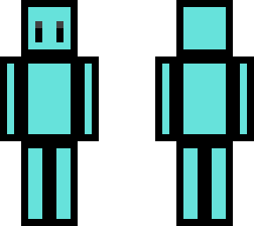 cube