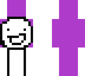 custom dream