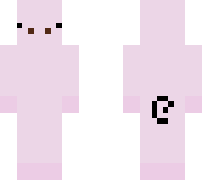 cute pig