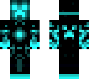 cyber creeper!!!!!!!