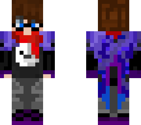 daniel (elytrian)