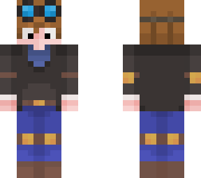 dantdm