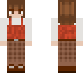 dark academia girl edit