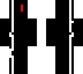 dark little guy