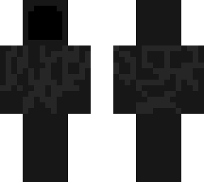 dark rider