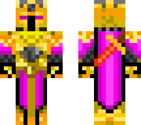 dark valhalla knight 2
