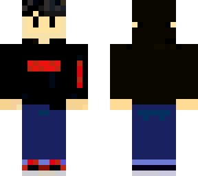 darkri (improved) again...
