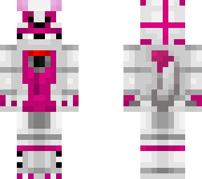 darrian funtimefoxy