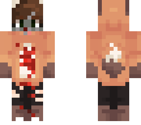 dead fox test