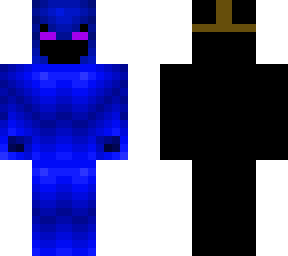 definitely not finished