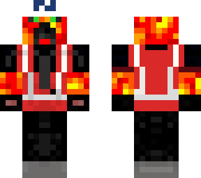 demolition tidiervcreeper