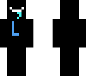 derpy l