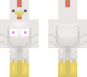 derpy skin