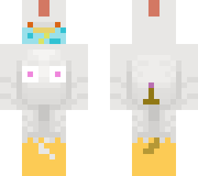 derpy skin