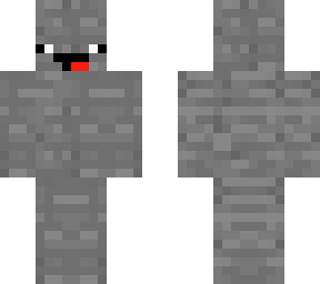 derpy stone camouflage